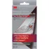 3M Auto Restore and Protect Headlight Kit