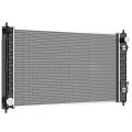 Best Car Radiators: Top Picks by Vehicle Fitment | The Daily Automotive