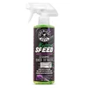 Chemical Guys HydroSpeed Ceramic Quick Detailer Spray - SiO2 Shine Car Detailer Spray for Cars, Trucks, SUVs, Motorcycles and RVs, Boosts Gloss, Hydrophobic Protection and Slickness, 16 oz