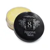 Pinnacle Black Label Reserve premium carnauba car wax