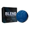 Vonixx Blend ceramic and carnauba paste wax for black paint