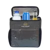 Outer Woods Insulated Car Cooler Bag