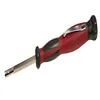 Lisle 15190 Valve Core Removal Tool