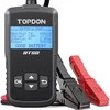 TOPDON BT50 12V car battery tester