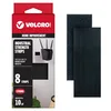 VELCRO Brand Heavy Duty Fasteners, 8 Sets