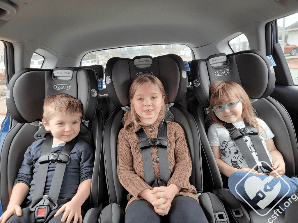 How To Switch Sirius From One Car To Anothernull