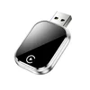 fidesert wireless CarPlay and Android Auto adapter dongle