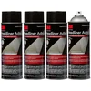 3M Headliner and Fabric Adhesive 4-pack of 18.1 oz aerosol cans