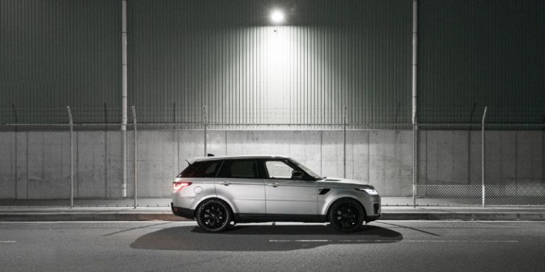 Does Carvana Buy Cars That Don'T Run