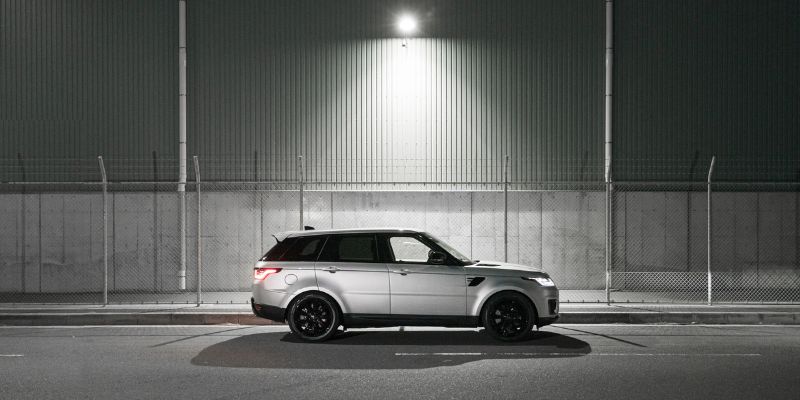 Does Carvana Buy Cars That Don'T Run