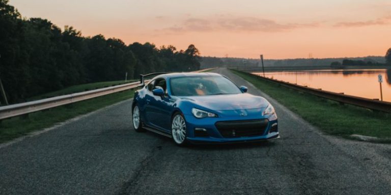 Does Kia Give Loaner Cars