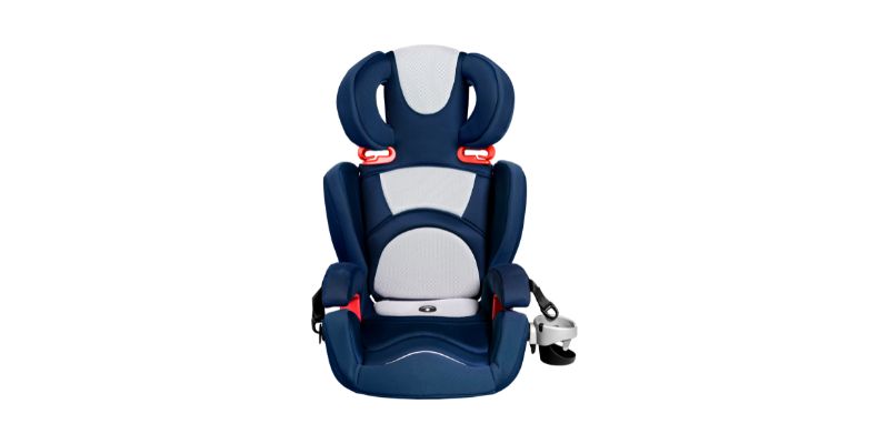 How Much Do Infant Car Seats Weigh
