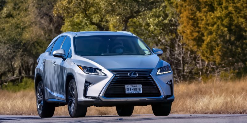 How Much to Clear Coat a Car