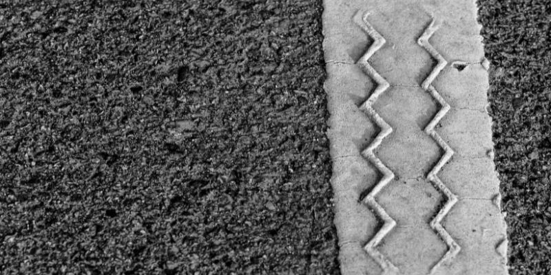 Remove Tire Marks Effortlessly