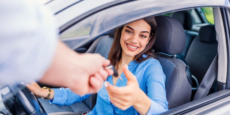 Is Priceline Legit for Car Rentals