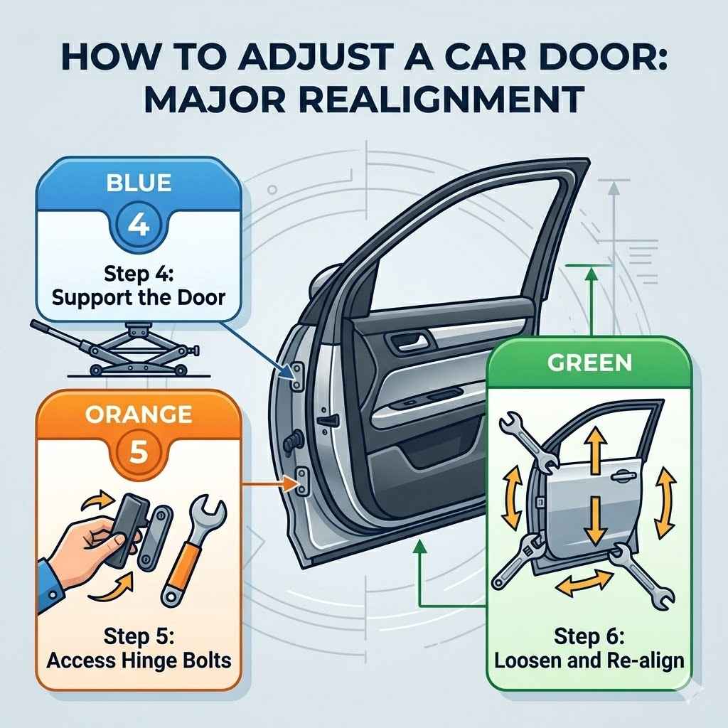 Maintenance Tips
