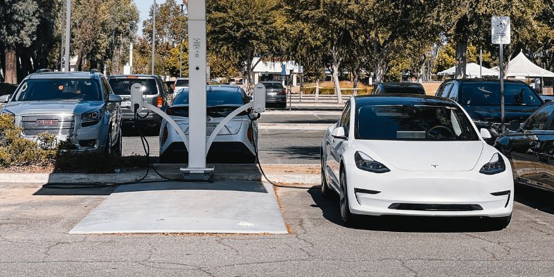 Proven Ways to Pay for Tesla Supercharger Rentals