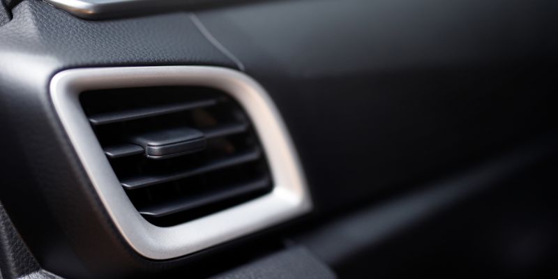 Why Does My Car AC Blow Cold Then Warm