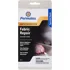 Permatex 25247 Fabric Repair Kit, Single Unit, Gel