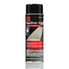 3M Headliner & Fabric Adhesive, 18.1 oz., Exceptional Strength Bonds H