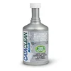 Cataclean fuel and exhaust system cleaner bottle