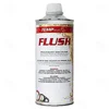 Four Seasons Flush A/C system flush solvent, 32 oz metal can