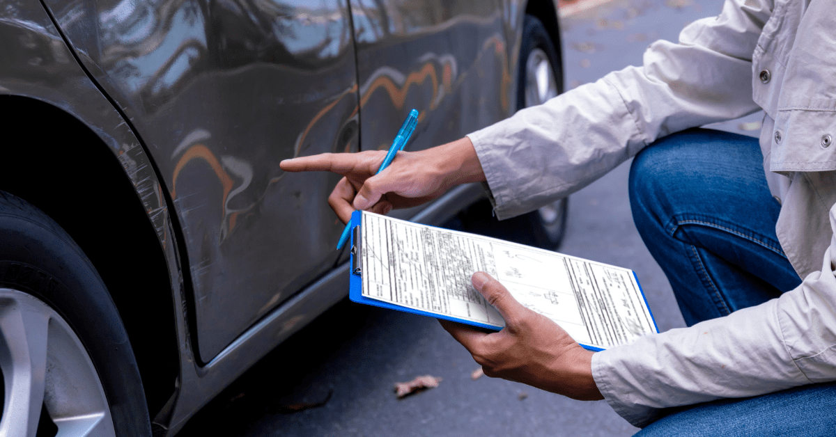 Does Car Insurance Cover Death of Owner