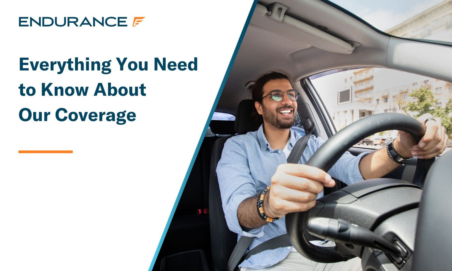 Is Endurance Car Warranty Worth It? Cost, Coverage and Extended Warranty Alternatives