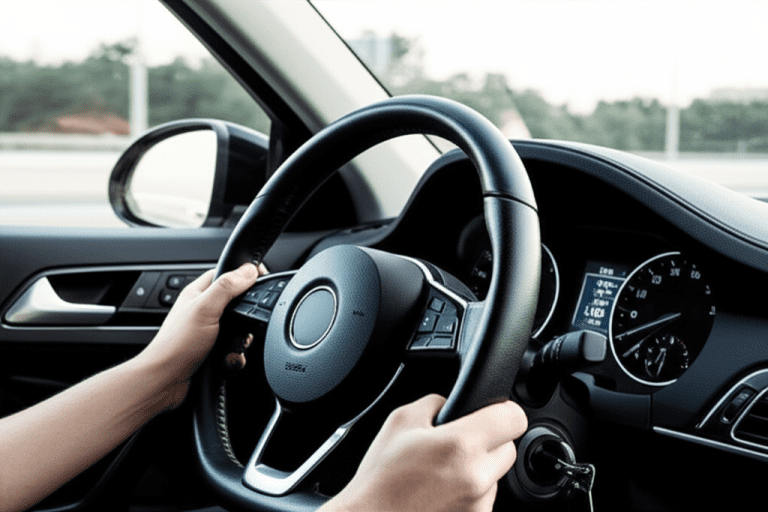 Do You Need Rental Car Boston? Proven Guide