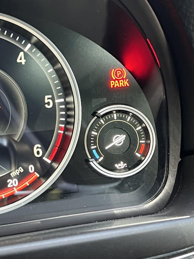 How to Heat Up a Car Engine