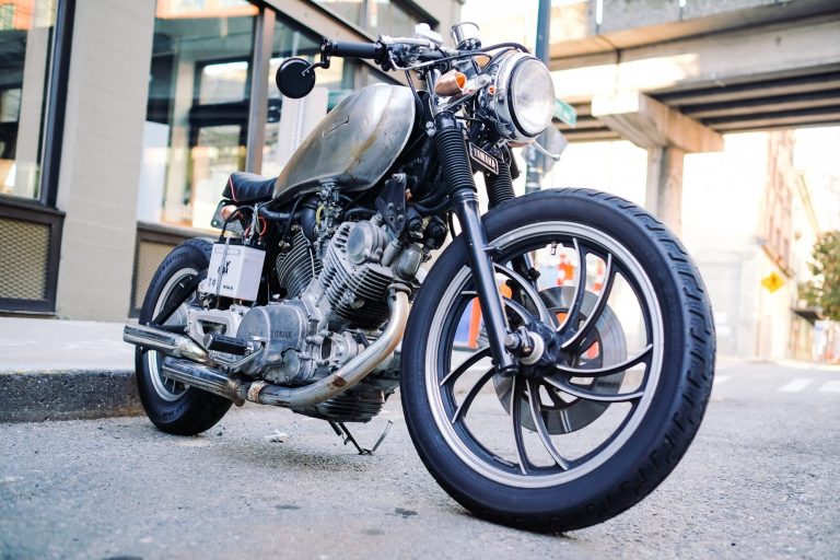 Is Motorcycle Insurance Cheaper Than Car