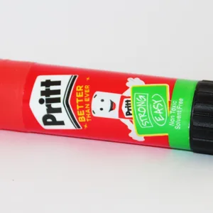 J-B Weld MirrorWeld mirror adhesive