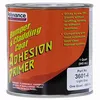 Polyvance Bumper and Cladding Coat Primer, Lt Gray, Quart