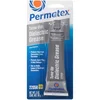 Permatex dielectric tune-up grease tube