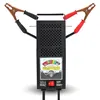 Schumacher Electric Battery Load Tester (6V/12V)