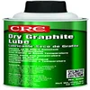 CRC Dry Graphite Lube, 10 Wt. Oz