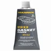 MANNOL 9913 Gasket Maker, Thermostat, High-Temp RTV Silicone Sealant for Oil Pan