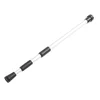 OEMTOOLS 24211 Universal Hood Prop Rod
