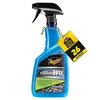 Meguiar's Hybrid Ceramic Wax spray bottle