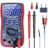 AstroAI Digital Multimeter