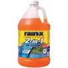 Rain-X 2-in-1 All Season -25 Degree F Washer Fluid