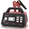 TowerTop 2/10/25 amp 12V automatic smart car battery charger