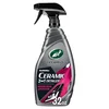Turtle Wax Hybrid Solutions Ceramic 3-in-1 Detailer bottle
