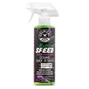 Chemical Guys HydroSpeed Ceramic Quick Detailer bottle