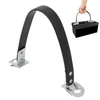 Niiyen car battery side lift carrier strap