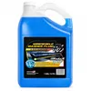 UCS Methanol-Free 2-in-1 Bug Remover Washer Fluid