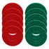 Battery Terminal Anti-Corrosion Washers