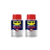 WD-40 Specialist Penetrant, 2.75 oz (2-Pack)