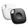 Life360 Tile Bluetooth key tracker 2-pack