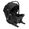Joie Mint baseless infant car seat